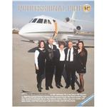 Professional Pilot Magazine March 2018