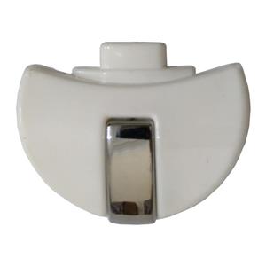 دستگیره قابلمه و سماور مدل 600 بسته 2 عددی