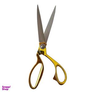 قیچی خیاطی مدل A18