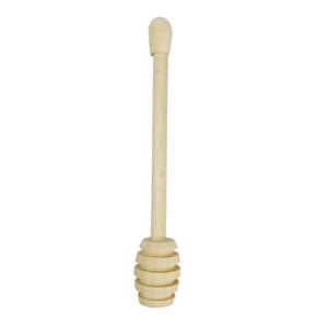 قاشق عسل خوری کد HM1292