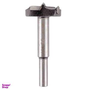 مته گازور ولف مدل W75 سایز 75 میلی متر