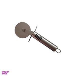 پیتزا بر مدل A303 -