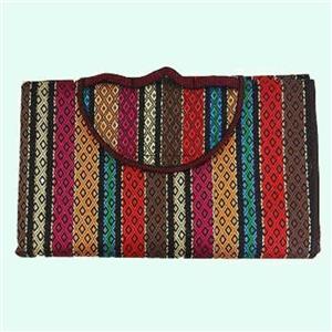 زیر انداز 8 نفره مدل  001