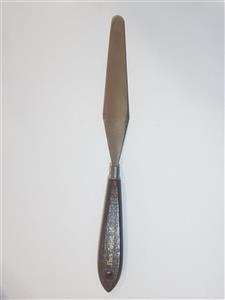 کاردک نقاشی پارس آرتیست کد 018