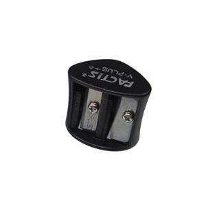 تراش فکتیس مدل Y-Plus   کد SA1601