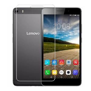 محافظ صفحه نمایش شیشه ای برای Lenovo Phab 2 PB2-650M