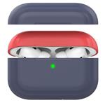Ahastyle PT-P2-AGYW for Apple AirPod Pro case