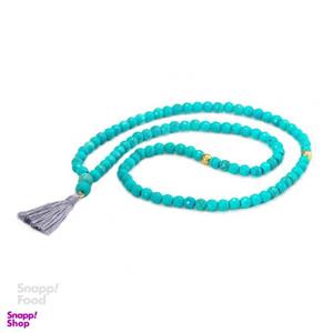 تسبیح اقلیمه مدل TB6