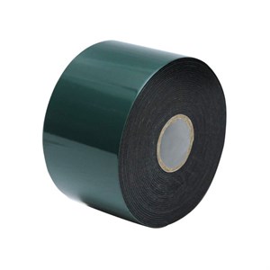 چسب دوطرفه مدل w5 عرض 5 سانتی متر