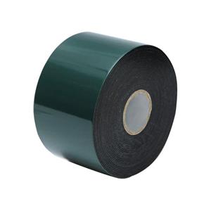 چسب دوطرفه مدل w5 عرض 5 سانتی متر