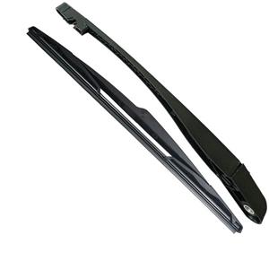 تیغه برف پاک کن عقب لایت استار مدل PC1x14 مناسب برای پژو 206