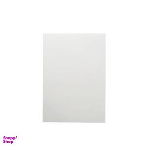 مقوا کد 07 سایز 21x29 سانتی متر بسته 20 عددی