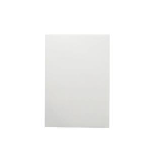 مقوا کد 07 سایز 21x29 سانتی متر بسته 20 عددی