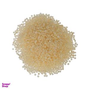 منجوق اقلیمه مدل RS115 وزن 30 گرم