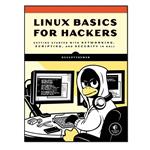 کتاب Linux Basics for Hackers اثر  OccupyTheWeb انتشارات مؤلفین طلایی