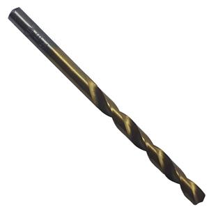 مته فلز اکو مدل XZNMY 5.5  سایز 5.5 میلیمتری