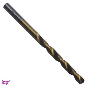 مته فلز اکو مدل XZNMY 5.5  سایز 5.5 میلیمتری