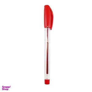 خودکار کیان مدل b002 مجموعه 2 عددی