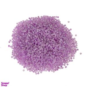 منجوق اقلیمه مدل RS118 وزن 30 گرم