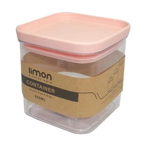 بانکه لیمون مدل رویال کد LP67