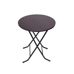 میز سفری تاشو مدل 007