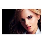 پوستر مدل اما واتسون Emma Watson کد 2408