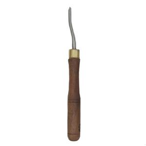 مغار مدل قاشق تراشی کد DR67