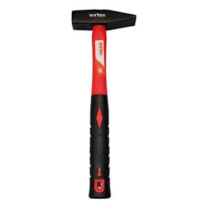 چکش ورتکس مدل VX-5 وزن 500 گرم