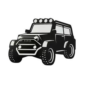 دیوارکوب مدل mkh5