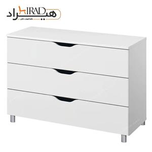 دراور هیراد مدل D101