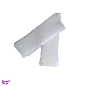 پد اپیلاسیون مدل p2 بسته ۲۰۰ عددی -