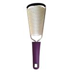 رنده دافنی مدل VIOLET GRATER کد DA1023