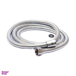 شلنگ دوش حمام پ-آ مدل DN-4000213