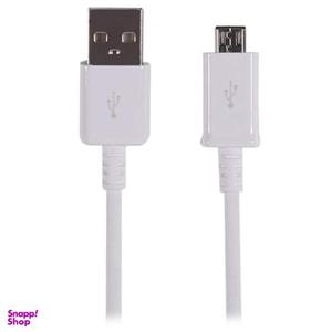 کابل تبدیل USB به micro USB مدل S7 طول 1.2 متر