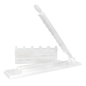 کباب زن مدل ای 7