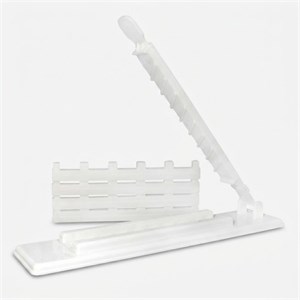 کباب زن مدل ای 7