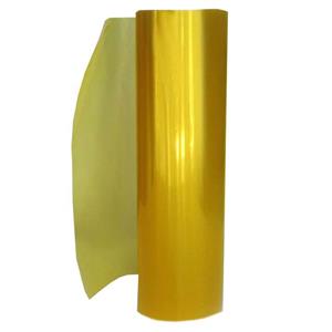 برچسب چراغ خودرو کوکلان  کد 2310 رول ۲ متری