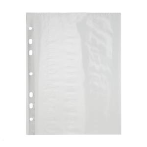 کاور کاغذ A5 مدل سورنا بسته 100 عددی