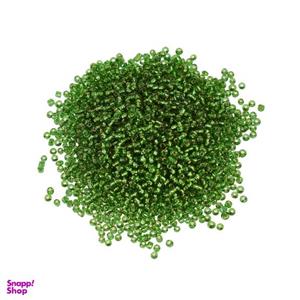 منجوق اقلیمه مدل RS128 وزن 30 گرم