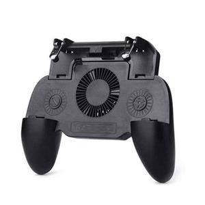 دسته بازی pubg مدل SR2000