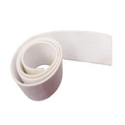 کش خیاطی مدل T8W25 طول 8 متر