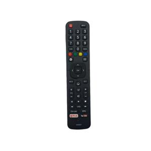 ریموت کنترل مدل EN2B27