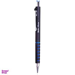 مداد نوکی0.3 میلی متری استورم مدل فیوژن