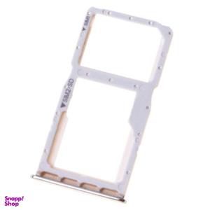 خشاب سیم کارت مدل MAR-LX1A-SLV مناسب برای گوشی موبایل هوآوی P30 Lite