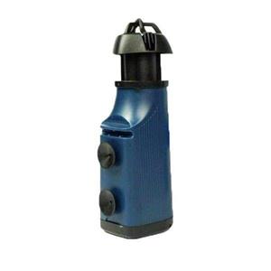 اسکیمر آکواریوم سوبو کد 1592370 مدل SK-03
