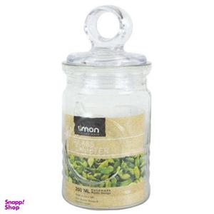 بانکه لیمون مدل ۱۸