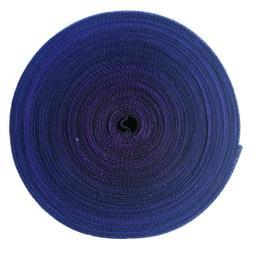 نوار اریب کد BAD به طول 22 متر