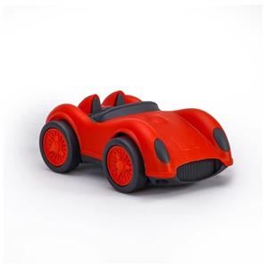ماشین بازی نیکو تویز مدل Race Car کد 180