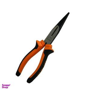 انبر دم باریک دینگشی مدل 0MOD:23106 سایز 6 اینچ