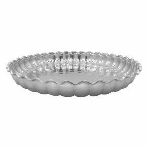 سینی سرو مدل مهتاب کد 30